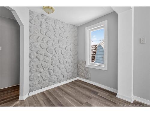 14 Michaud St, Bouctouche, NB 