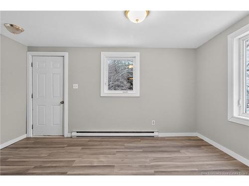 14 Michaud St, Bouctouche, NB 