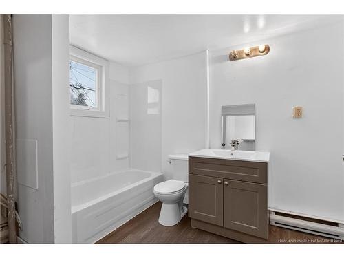 14 Michaud St, Bouctouche, NB 