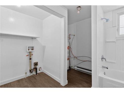 14 Michaud St, Bouctouche, NB 