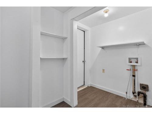 14 Michaud St, Bouctouche, NB 