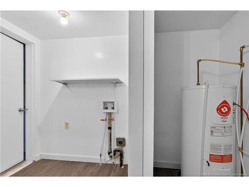 14 Michaud St, Bouctouche, NB 