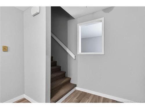 14 Michaud St, Bouctouche, NB 