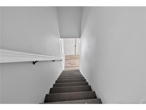 14 Michaud St, Bouctouche, NB 