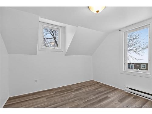 14 Michaud St, Bouctouche, NB 