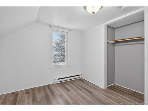 14 Michaud St, Bouctouche, NB 