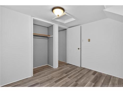 14 Michaud St, Bouctouche, NB 