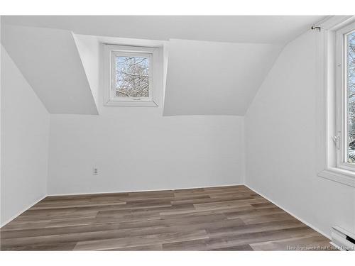 14 Michaud St, Bouctouche, NB 