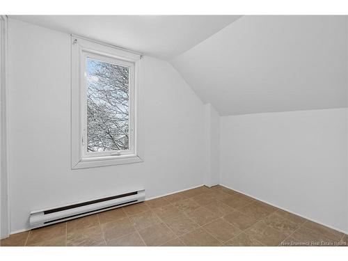 14 Michaud St, Bouctouche, NB 