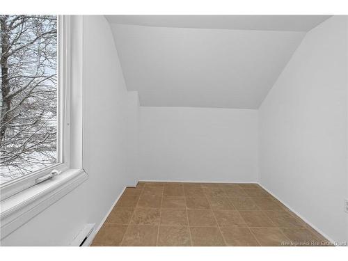 14 Michaud St, Bouctouche, NB 