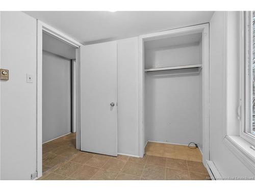 14 Michaud St, Bouctouche, NB 