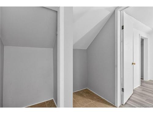 14 Michaud St, Bouctouche, NB 