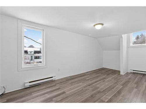 14 Michaud St, Bouctouche, NB 