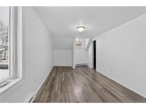 14 Michaud St, Bouctouche, NB 