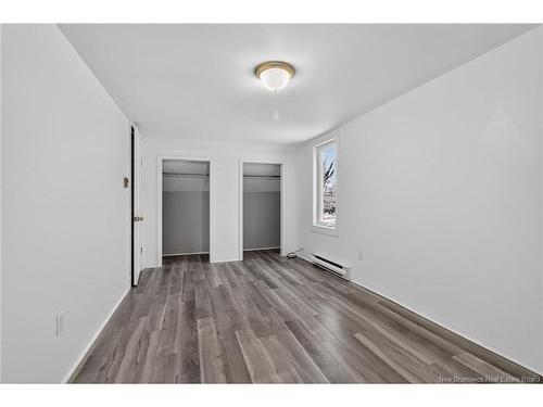 14 Michaud St, Bouctouche, NB 