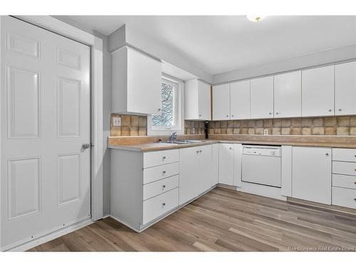 14 Michaud St, Bouctouche, NB 