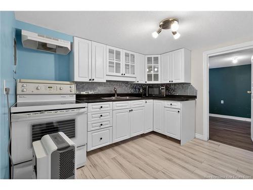 14 Michaud St, Bouctouche, NB 