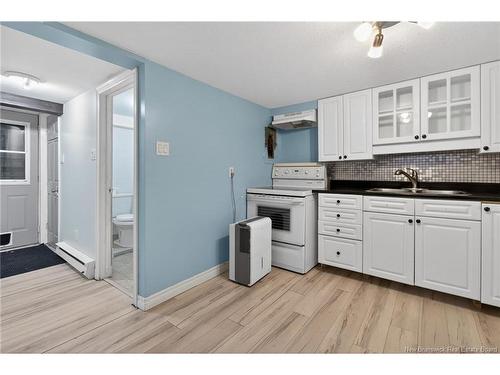 14 Michaud St, Bouctouche, NB 