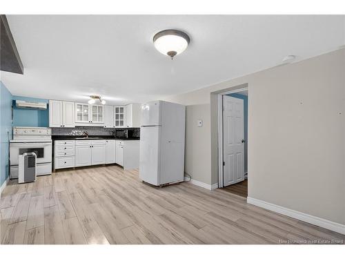 14 Michaud St, Bouctouche, NB 