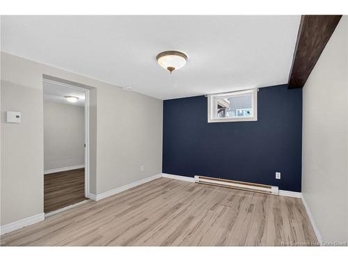 14 Michaud St, Bouctouche, NB 