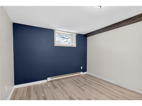 14 Michaud St, Bouctouche, NB 