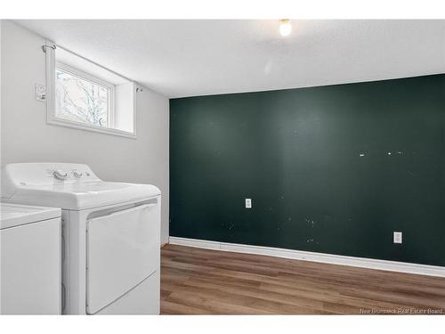 14 Michaud St, Bouctouche, NB 