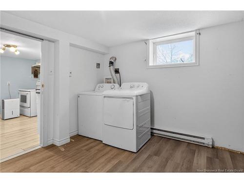 14 Michaud St, Bouctouche, NB 