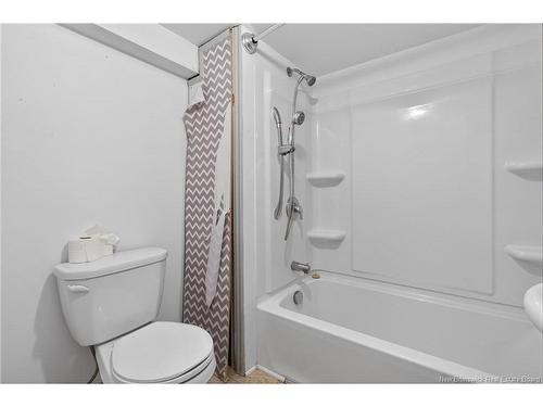 14 Michaud St, Bouctouche, NB 