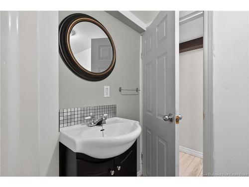 14 Michaud St, Bouctouche, NB 