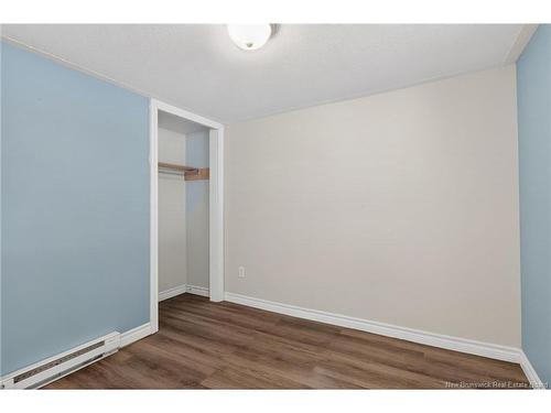 14 Michaud St, Bouctouche, NB 