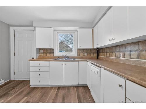 14 Michaud St, Bouctouche, NB 