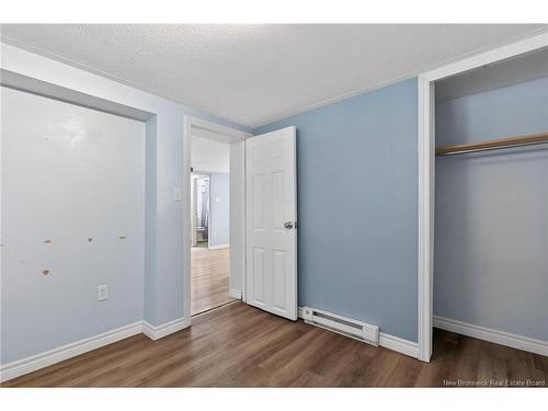 14 Michaud St, Bouctouche, NB 