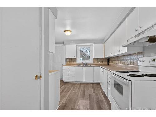 14 Michaud St, Bouctouche, NB 