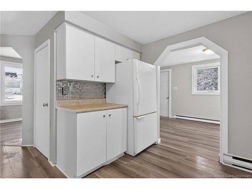 14 Michaud St, Bouctouche, NB 