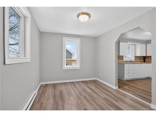 14 Michaud St, Bouctouche, NB 