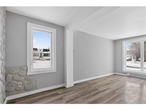 14 Michaud St, Bouctouche, NB 