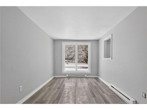 14 Michaud St, Bouctouche, NB 