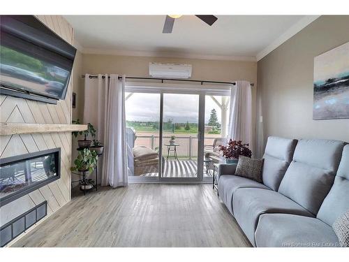 118-69 Cap Bimet, Grand-Barachois, NB 