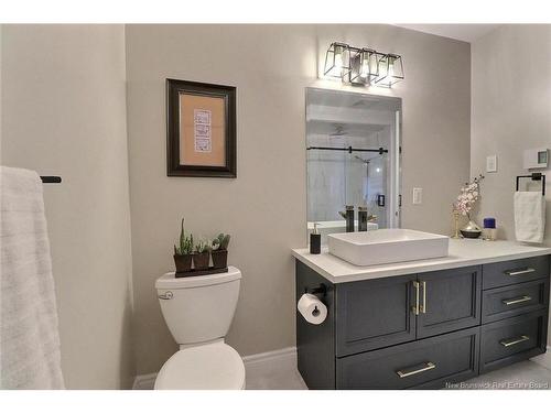 118-69 Cap Bimet, Grand-Barachois, NB 