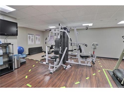 118-69 Cap Bimet, Grand-Barachois, NB 