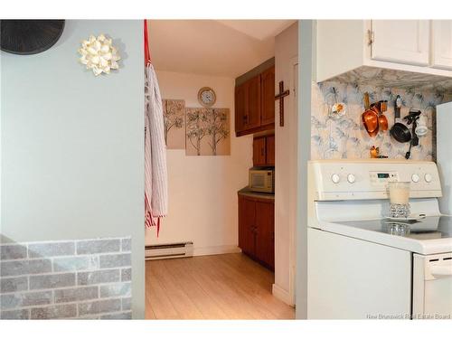 8 Rue De Leglise, Bouctouche, NB 