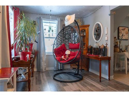 8 Rue De Leglise, Bouctouche, NB 