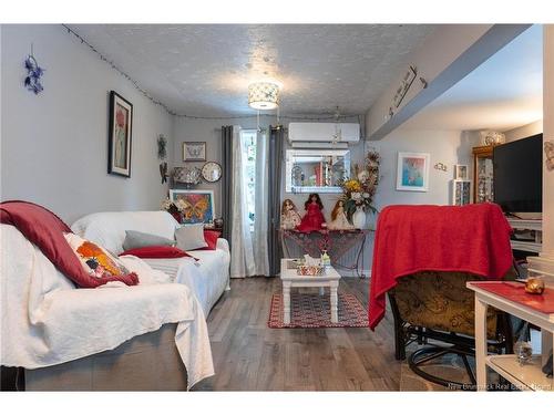 8 Rue De Leglise, Bouctouche, NB 