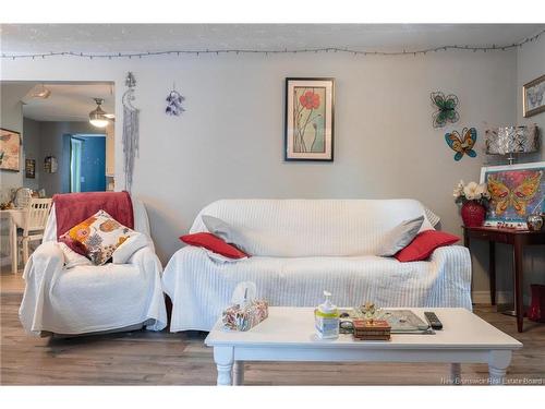 8 Rue De Leglise, Bouctouche, NB 