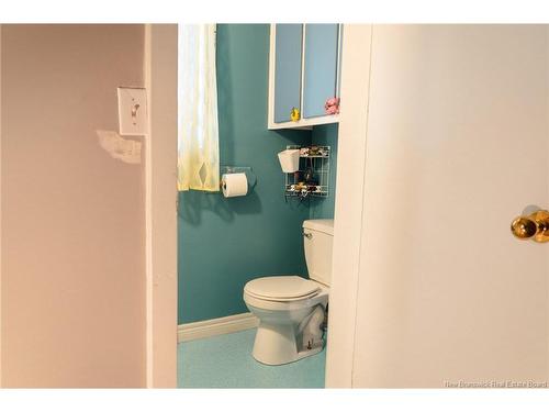 8 Rue De Leglise, Bouctouche, NB 