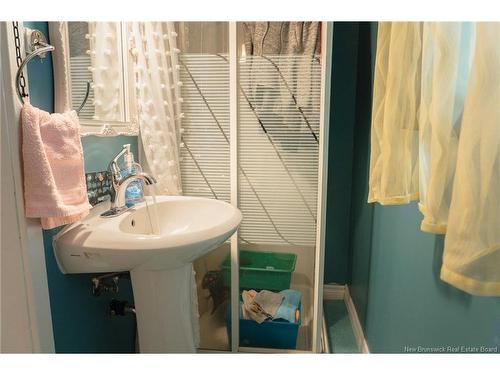 8 Rue De Leglise, Bouctouche, NB 