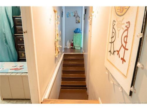 8 Rue De Leglise, Bouctouche, NB 