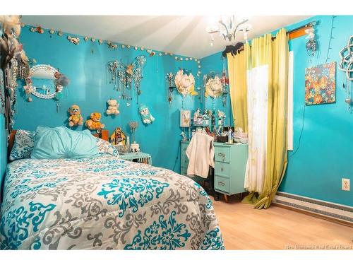 8 Rue De Leglise, Bouctouche, NB 