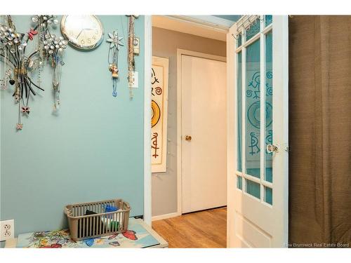 8 Rue De Leglise, Bouctouche, NB 