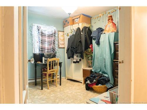 8 Rue De Leglise, Bouctouche, NB 